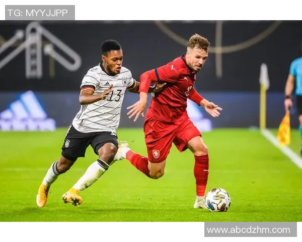 足球滚球版带你领略实时赛事激情与精彩投注体验